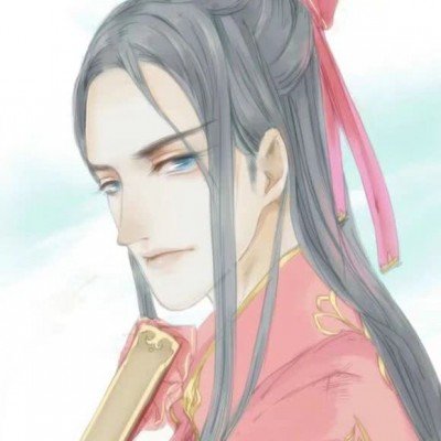 金像奖爆冷